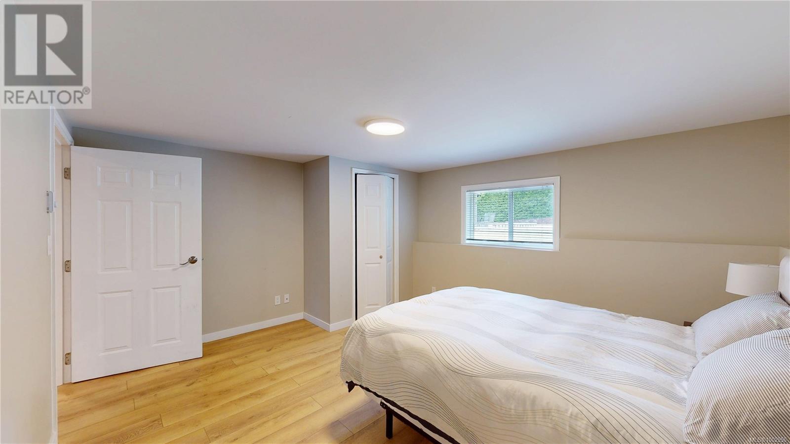 4767 Cordova Bay Rd, Saanich
