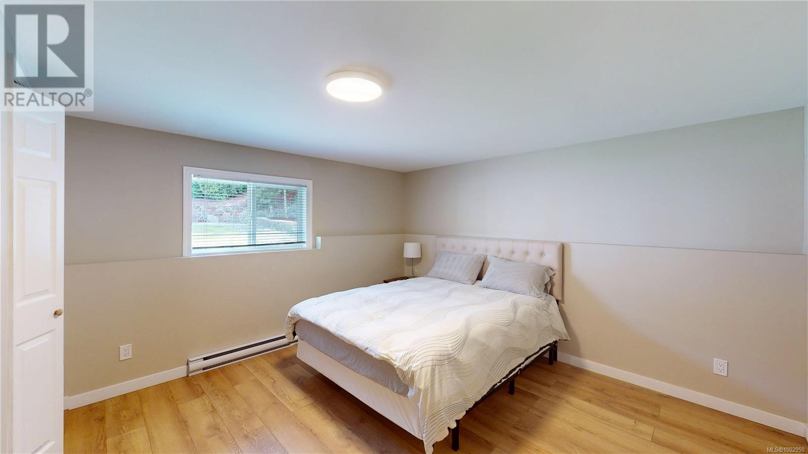 4767 Cordova Bay Rd, Saanich