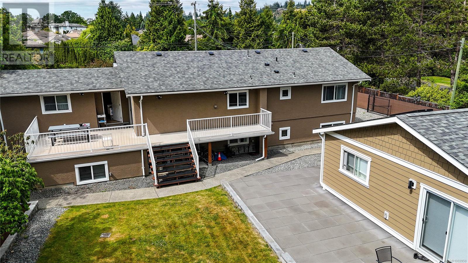 4767 Cordova Bay Rd, Saanich