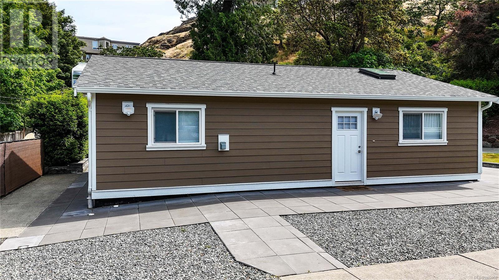 4767 Cordova Bay Rd, Saanich
