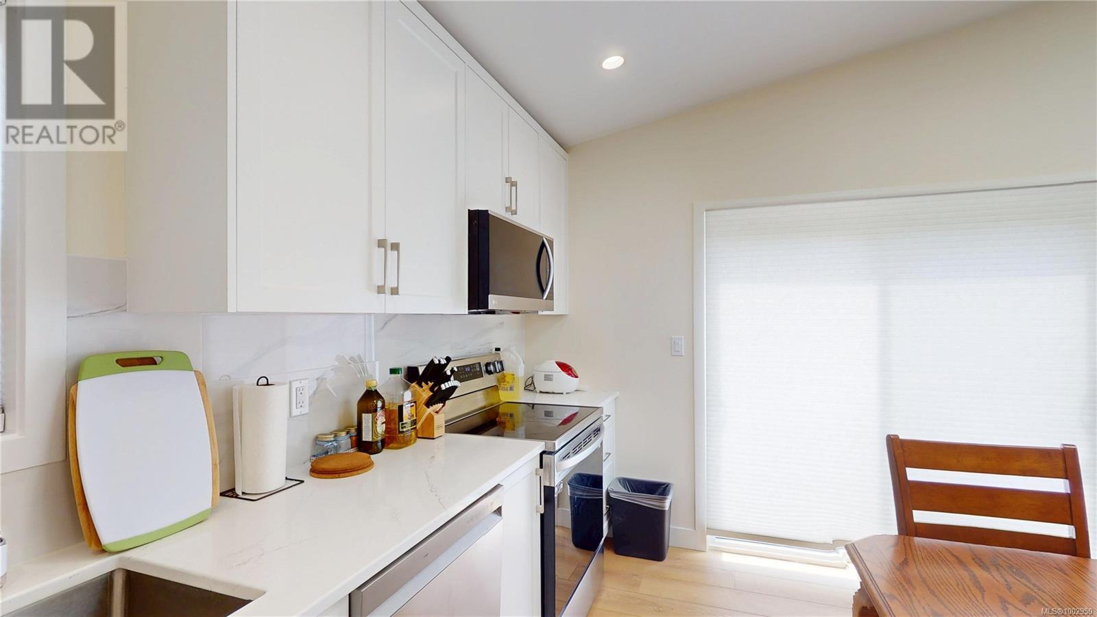 4767 Cordova Bay Rd, Saanich