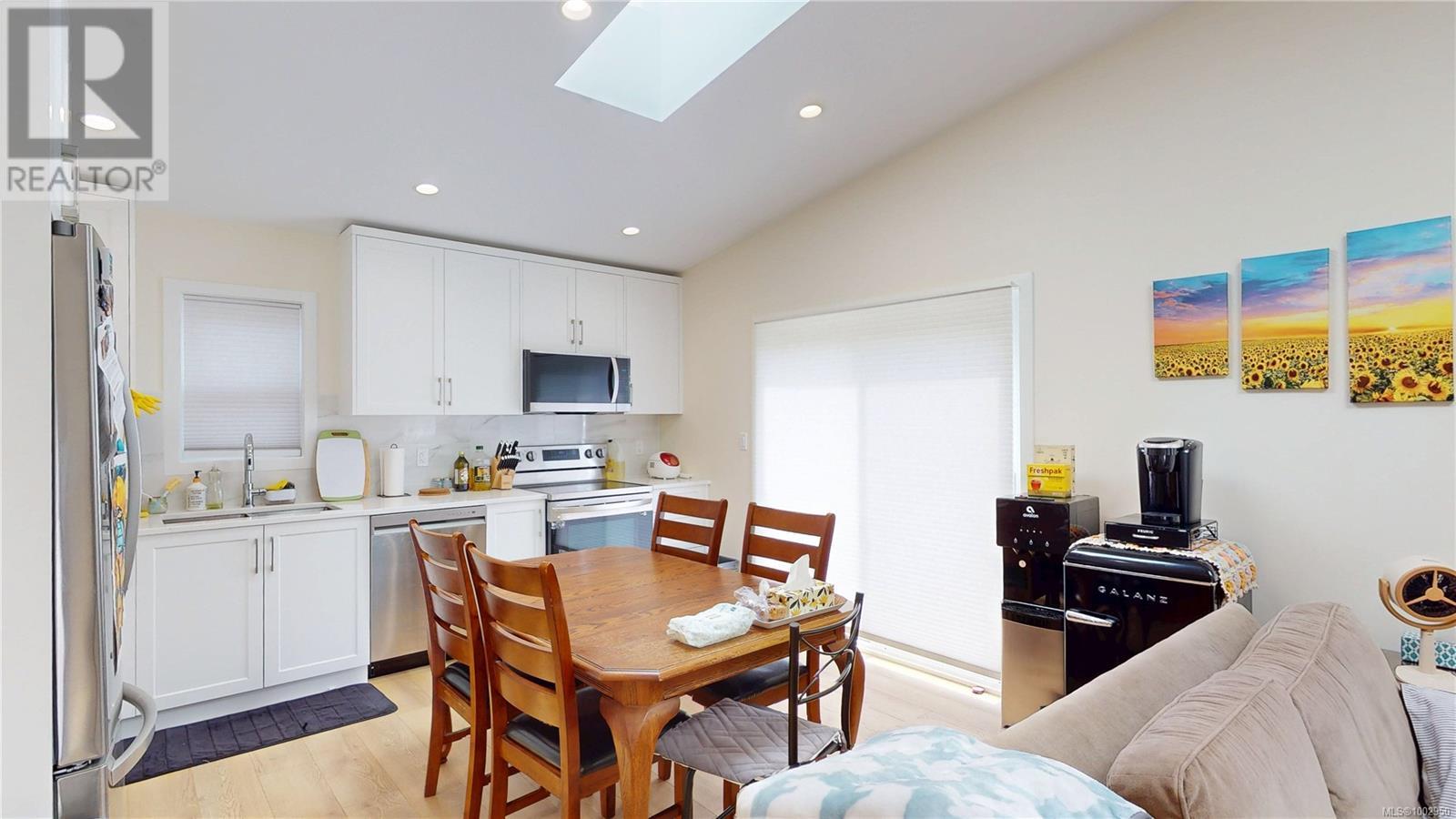 4767 Cordova Bay Rd, Saanich