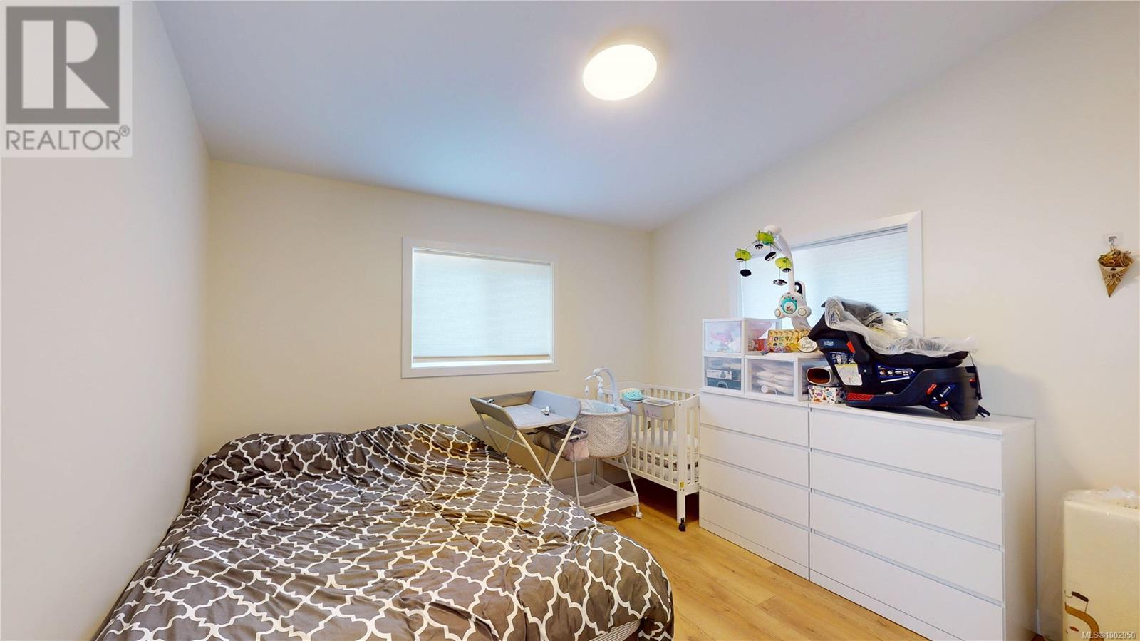 4767 Cordova Bay Rd, Saanich