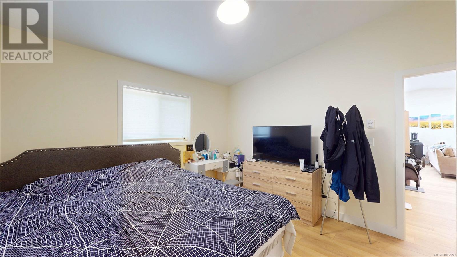 4767 Cordova Bay Rd, Saanich