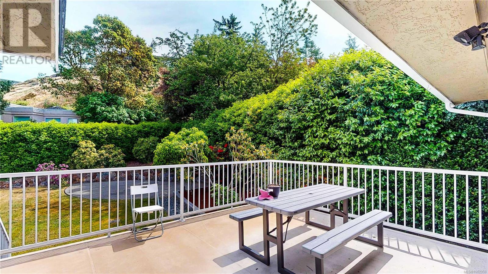 4767 Cordova Bay Rd, Saanich