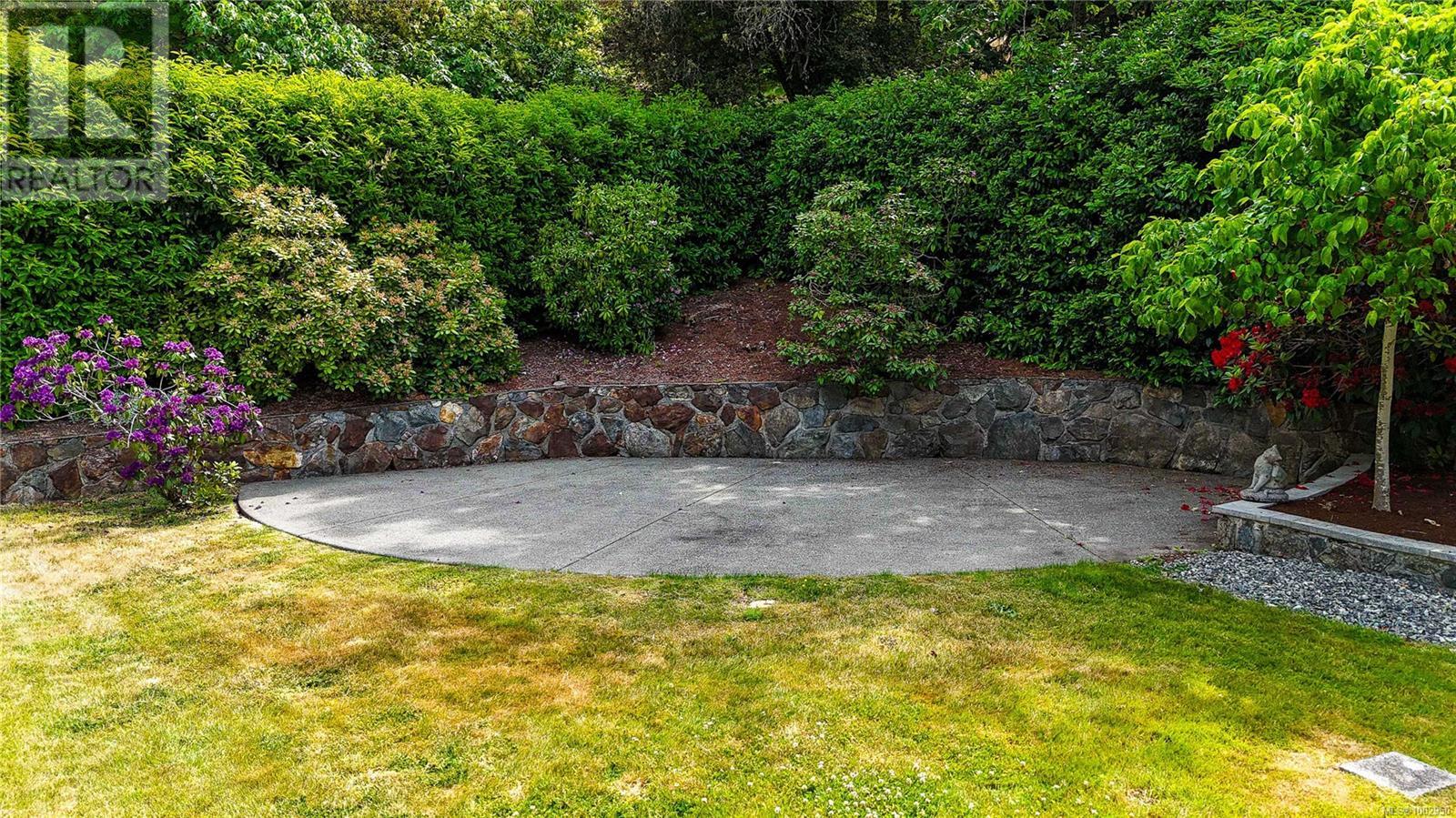 4767 Cordova Bay Rd, Saanich