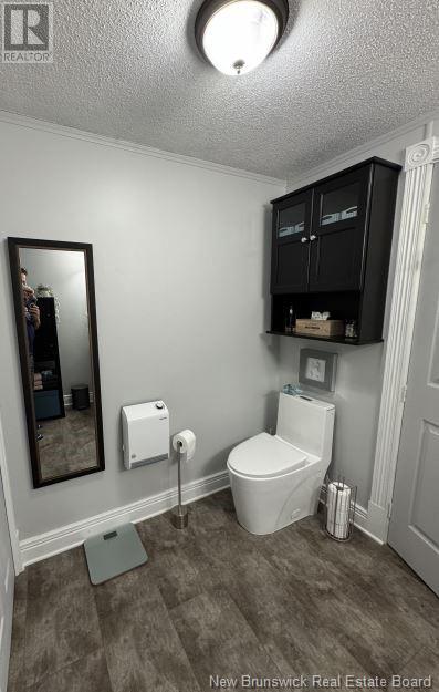17 Lobelia Street - 14