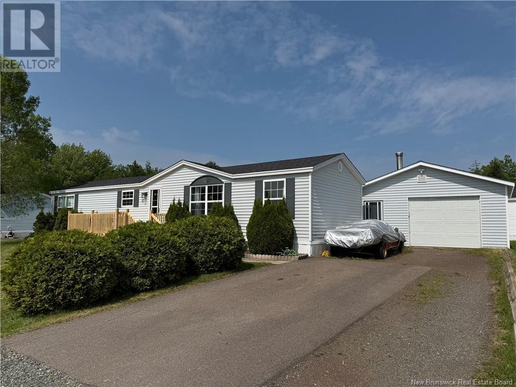 17 Lobelia Street - 1
