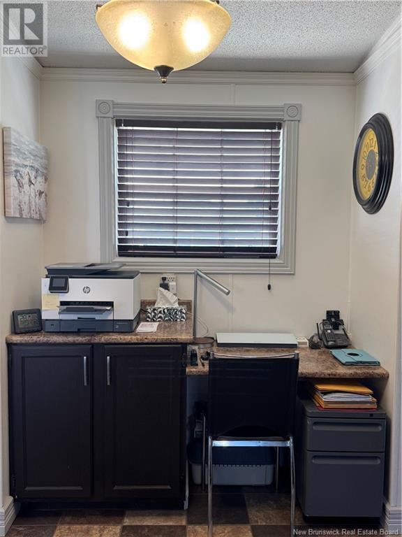 17 Lobelia Street - 9