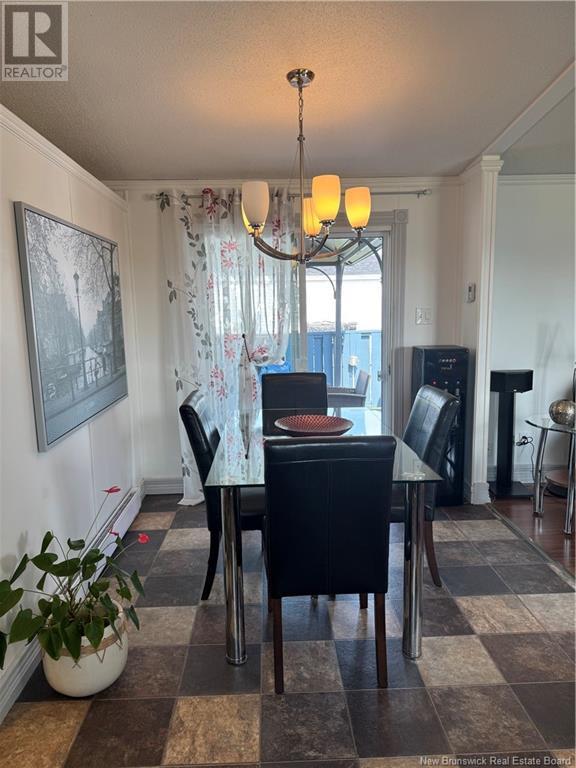17 Lobelia Street - 6