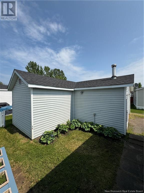 17 Lobelia Street - 17