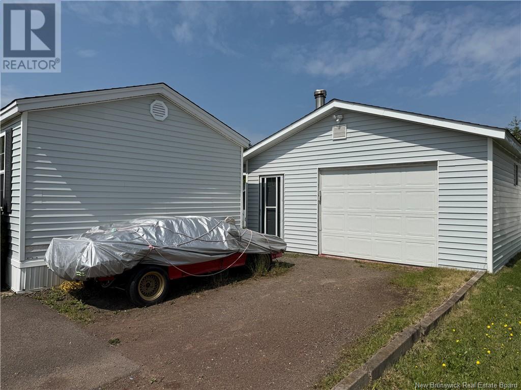 17 Lobelia Street - 19