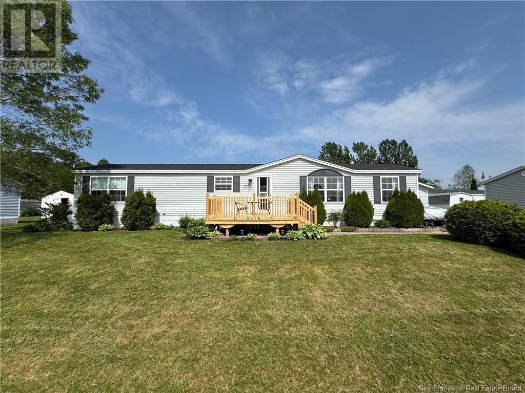 17 Lobelia Street - 2