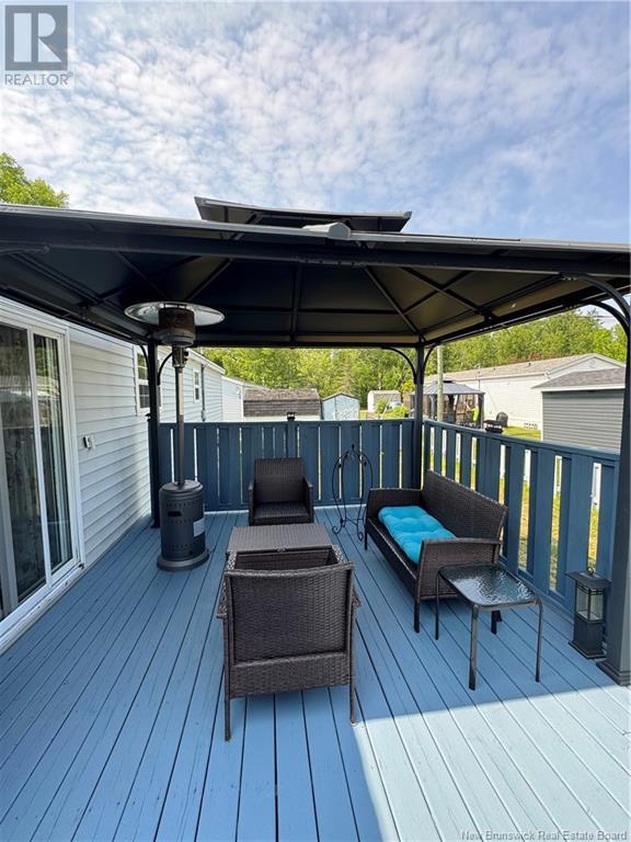 17 Lobelia Street - 21