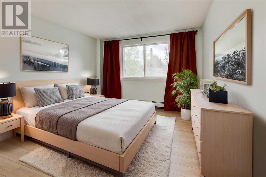 123, 6400 Coach Hill Road SW, Calgary, Alberta