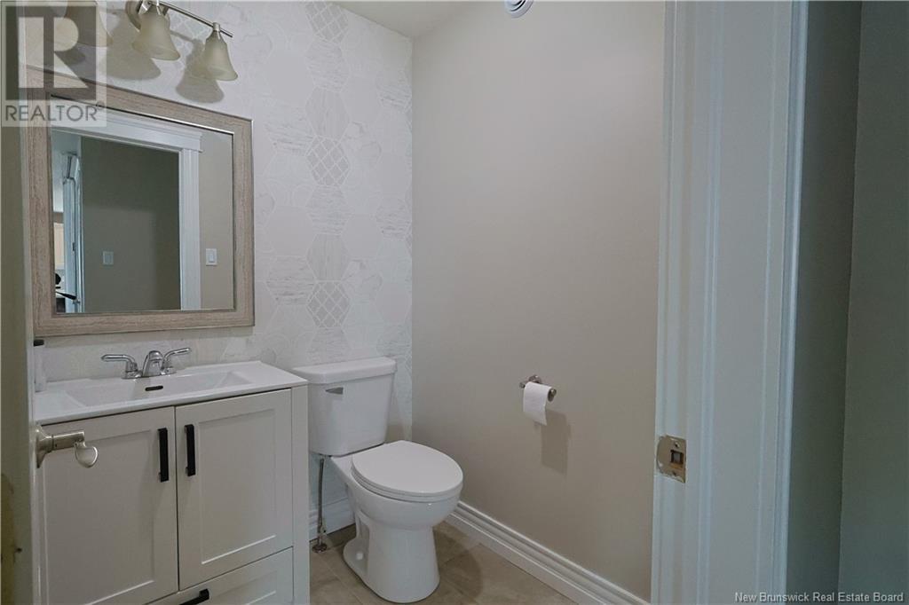 Photo 12 of 733 Chartersville Road, Dieppe NB