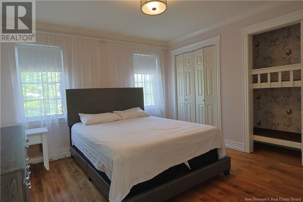 Photo 23 of 733 Chartersville Road, Dieppe NB