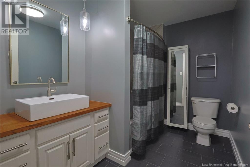 Photo 25 of 733 Chartersville Road, Dieppe NB