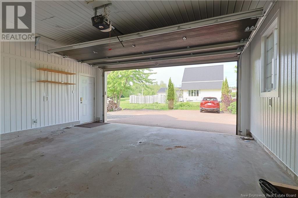 Photo 27 of 733 Chartersville Road, Dieppe NB