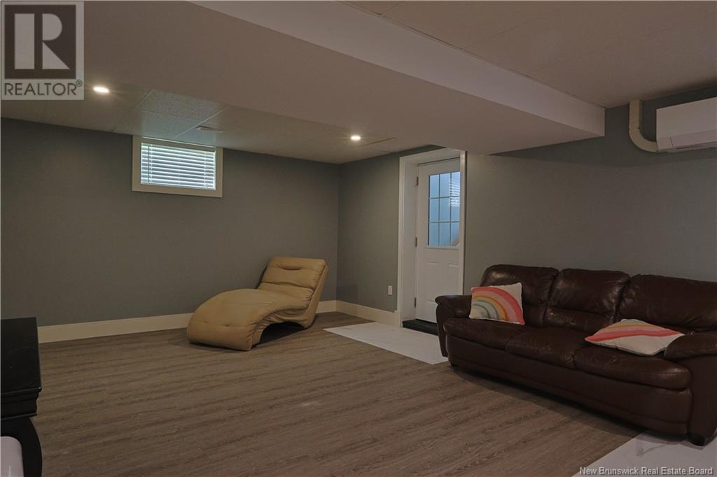 Photo 29 of 733 Chartersville Road, Dieppe NB