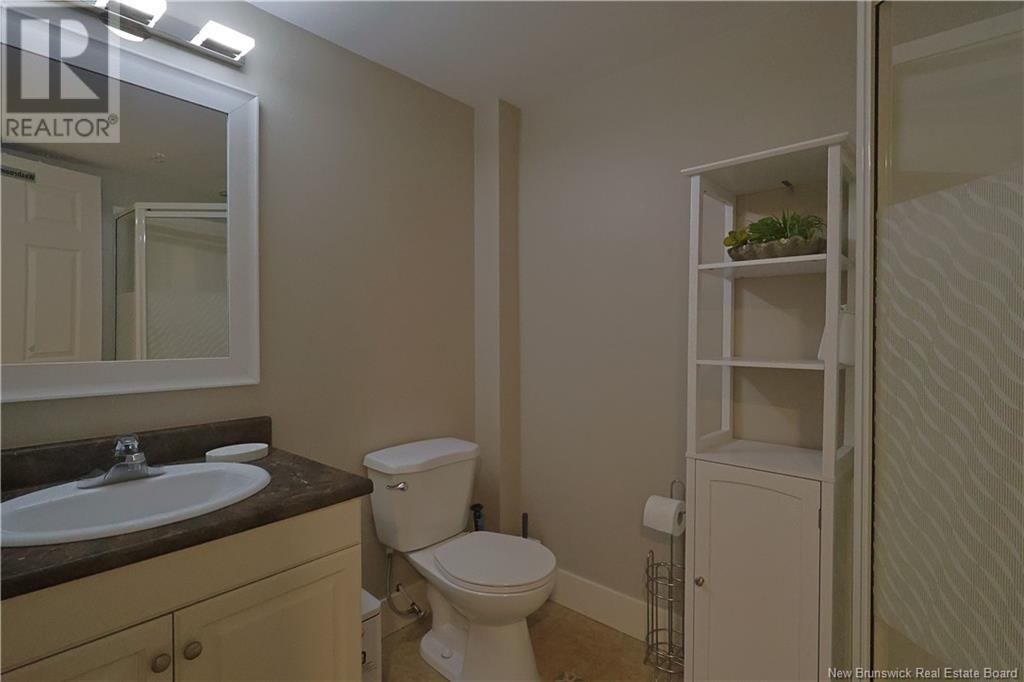 Photo 34 of 733 Chartersville Road, Dieppe NB