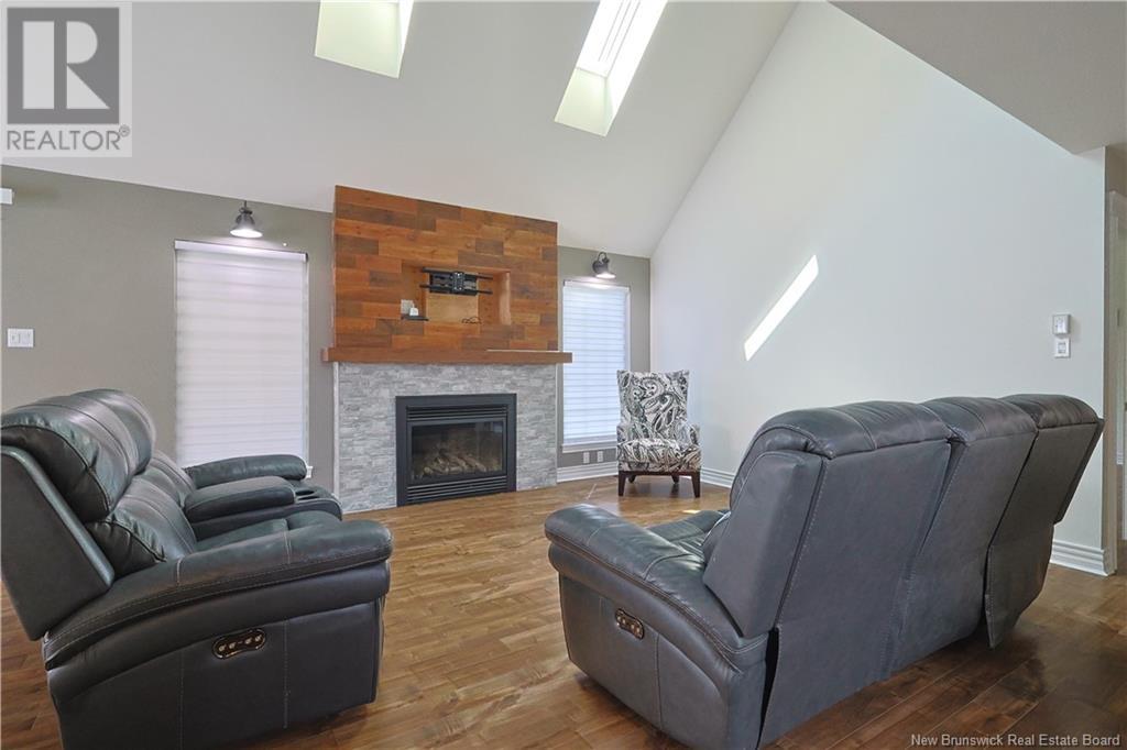 Photo 6 of 733 Chartersville Road, Dieppe NB