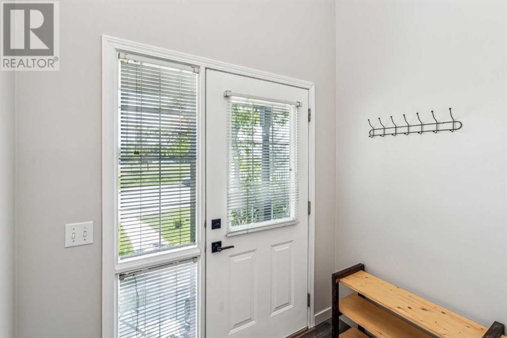 Single Family House Bi-level for Sale in  Citadel Forest Close NW Citadel Calgary 