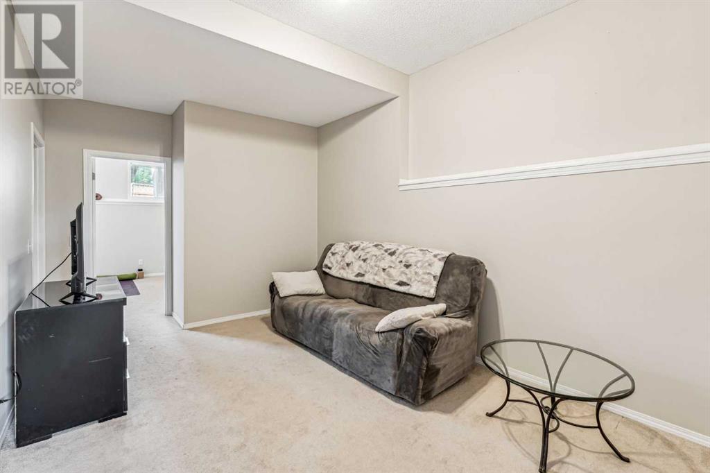 Single Family House Bi-level for Sale in  Citadel Forest Close NW Citadel Calgary 