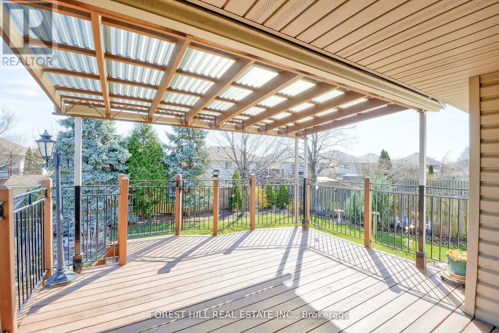 Photo 15 of 1614 Morningstar Avenue, Windsor ON