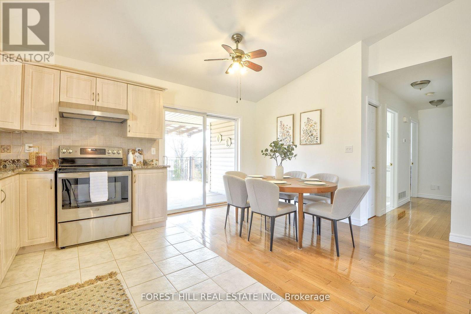 Photo 35 of 1614 Morningstar Avenue, Windsor ON