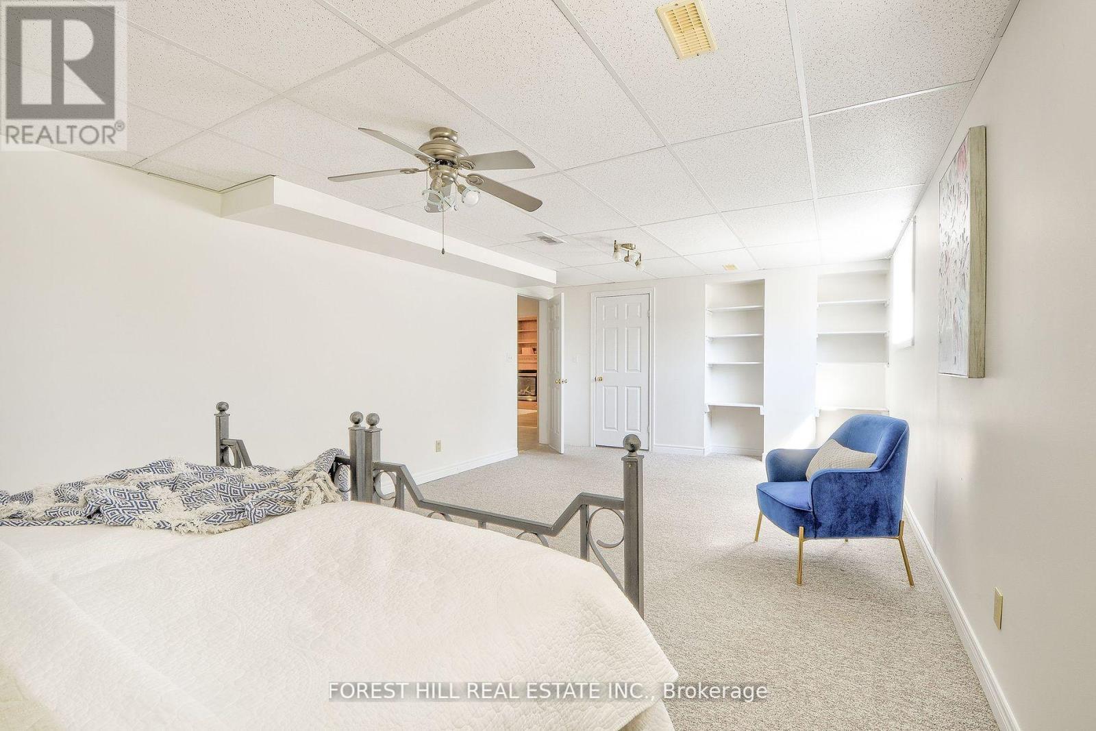Photo 6 of 1614 Morningstar Avenue, Windsor ON