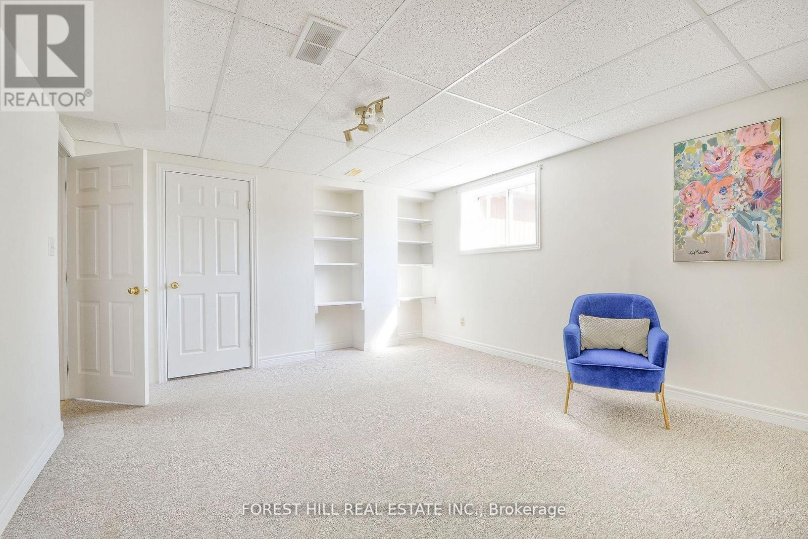 Photo 22 of 1614 Morningstar Avenue, Windsor ON