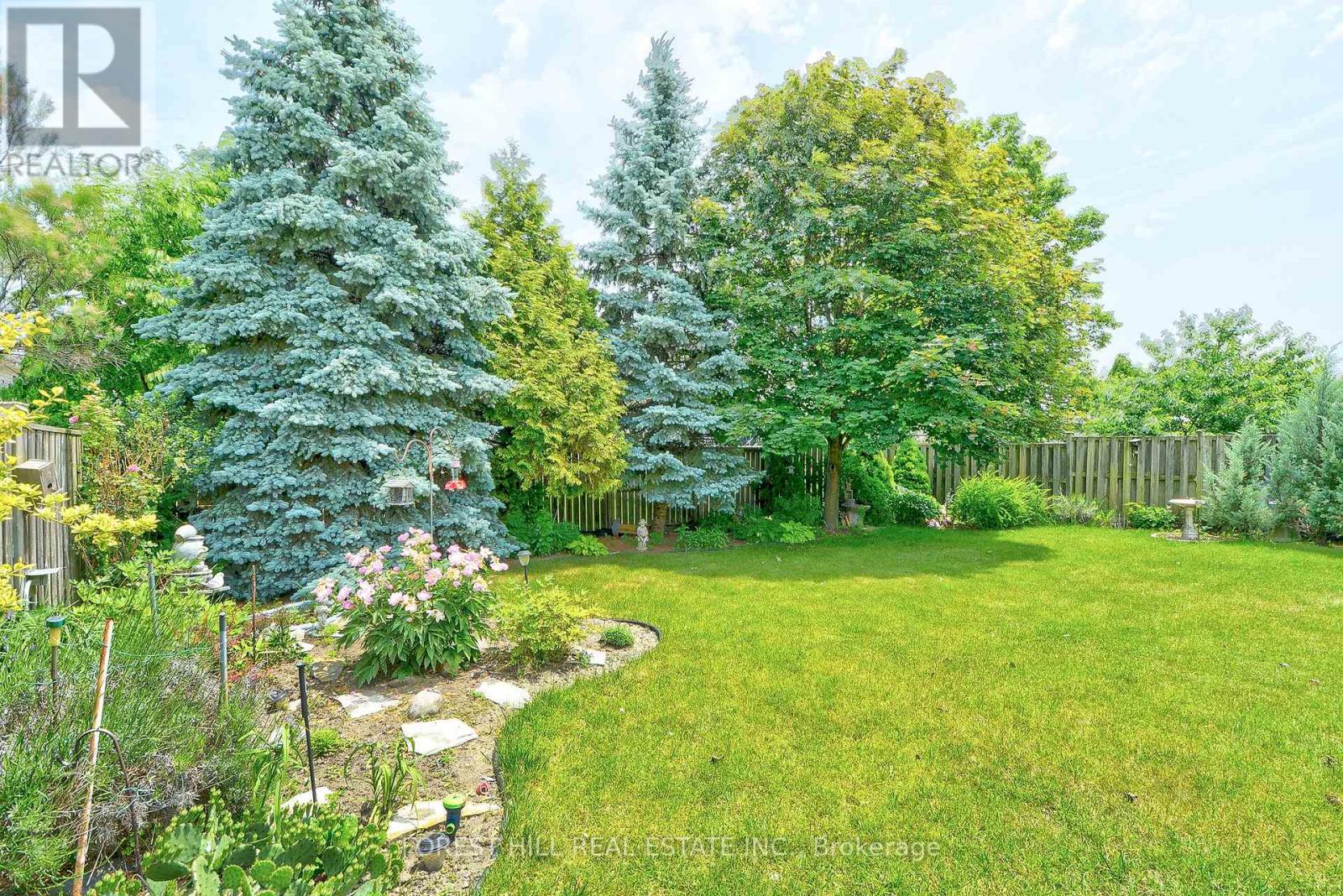 Photo 13 of 1614 Morningstar Avenue, Windsor ON