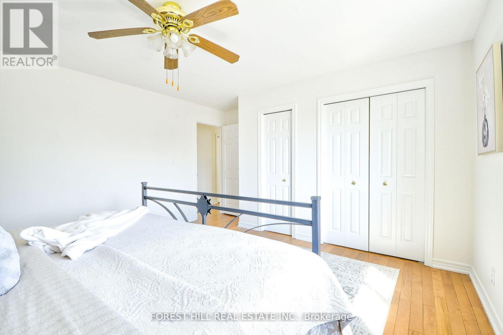 Photo 27 of 1614 Morningstar Avenue, Windsor ON