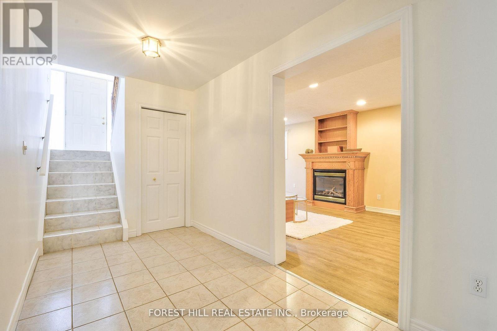 Photo 2 of 1614 Morningstar Avenue, Windsor ON