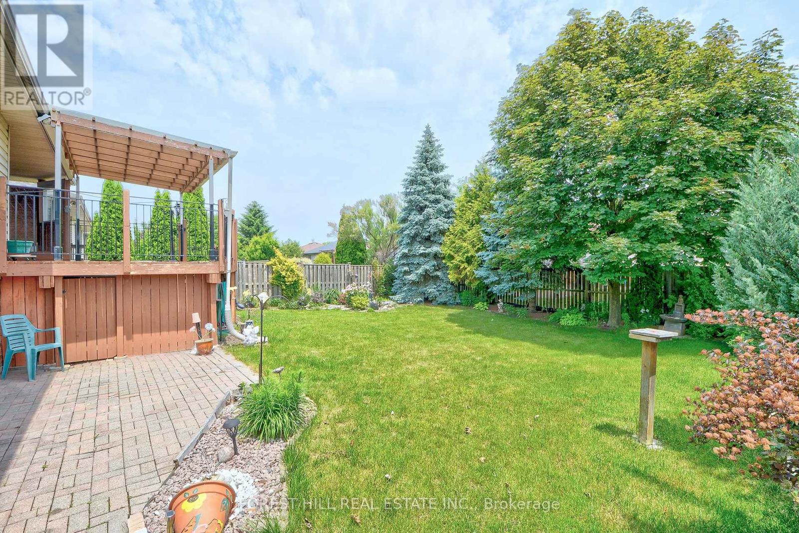Photo 1 of 1614 Morningstar Avenue, Windsor ON