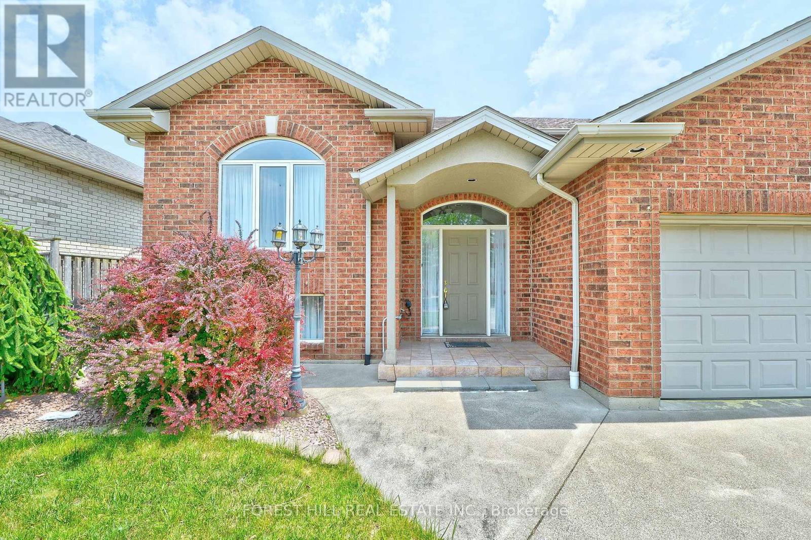Photo 23 of 1614 Morningstar Avenue, Windsor ON