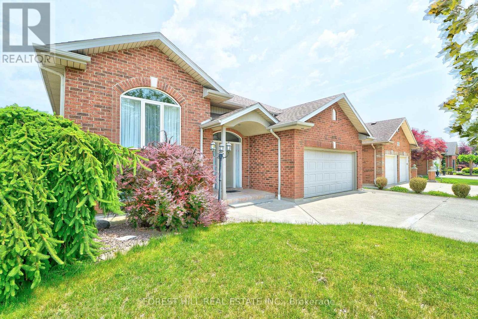 Photo 25 of 1614 Morningstar Avenue, Windsor ON