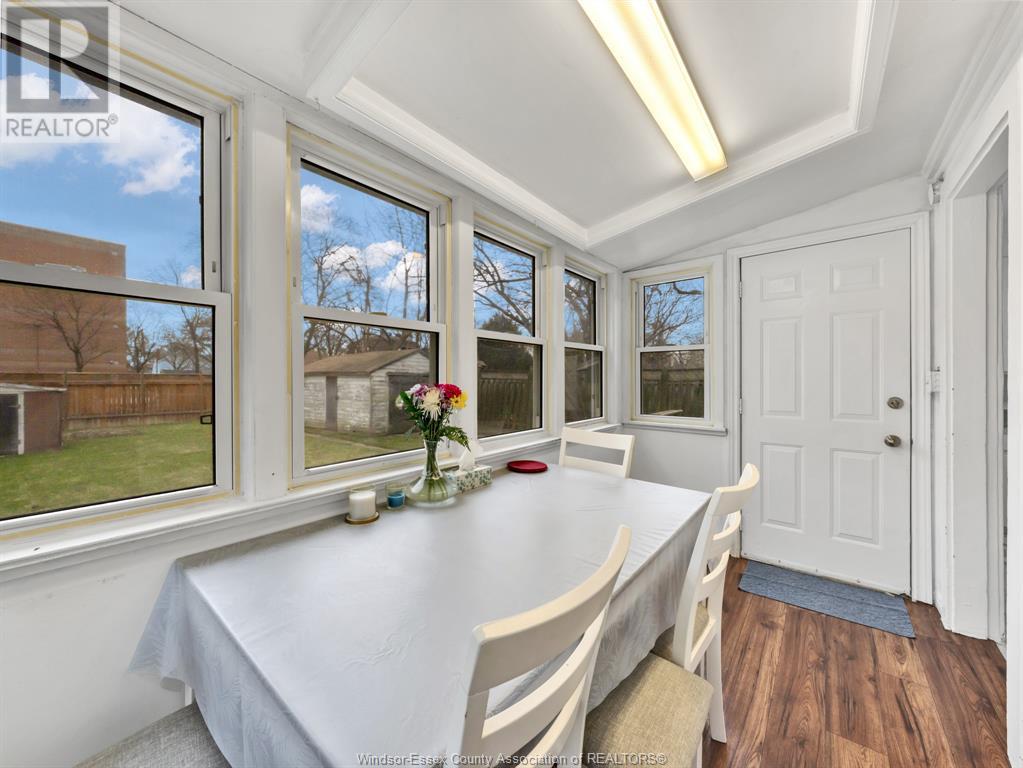 Photo 7 of 834 Ford Boulevard, Windsor ON