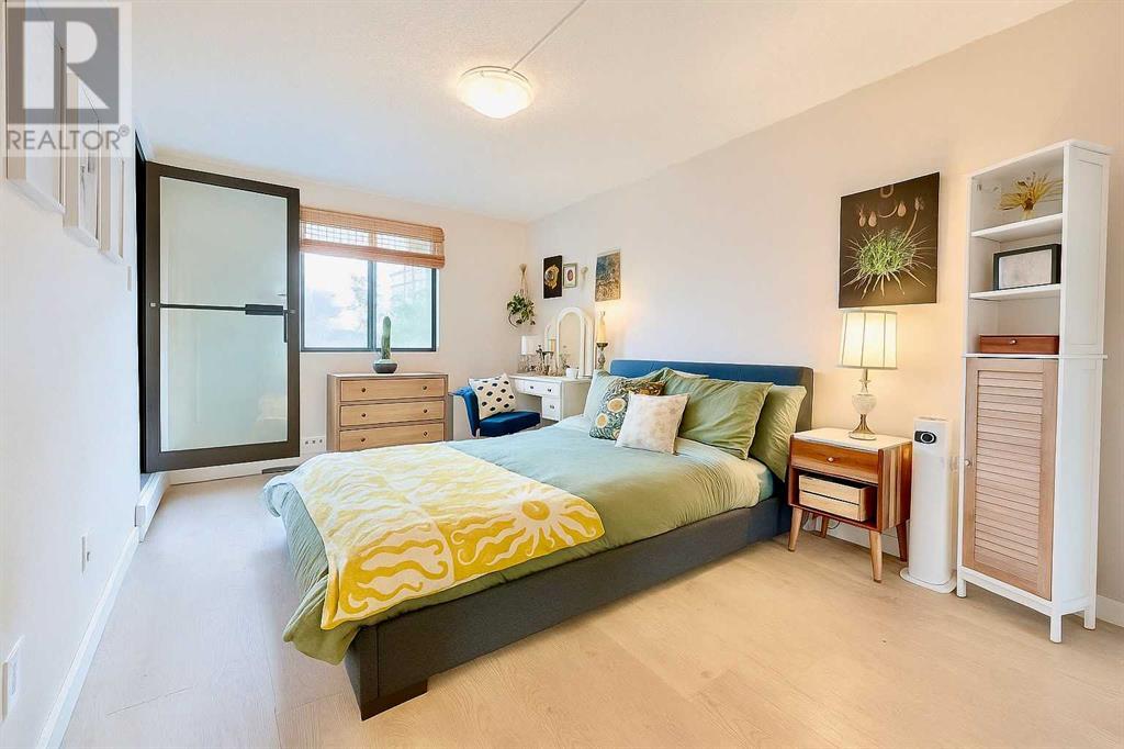 Single Family House for Sale in    Avenue SW Beltline Calgary 