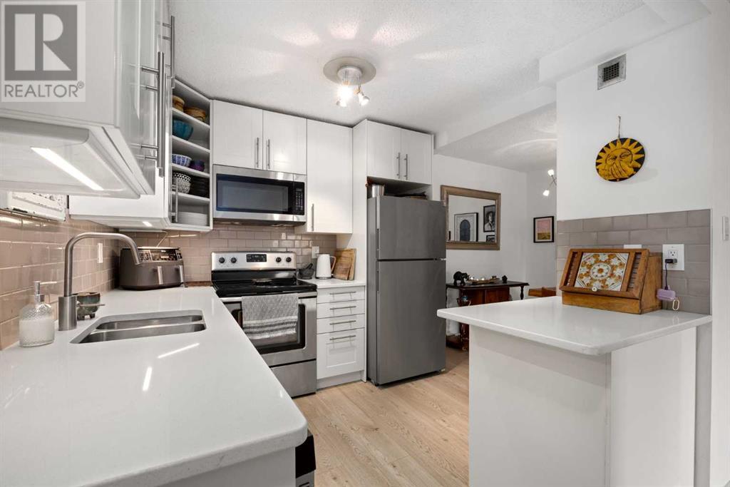 Single Family House for Sale in    Avenue SW Beltline Calgary 