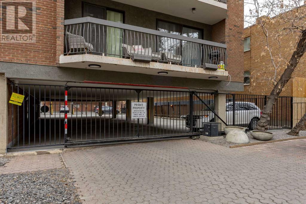 Single Family House for Sale in    Avenue SW Beltline Calgary 
