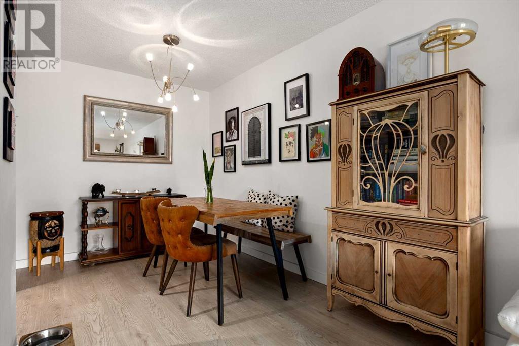 Single Family House for Sale in    Avenue SW Beltline Calgary 