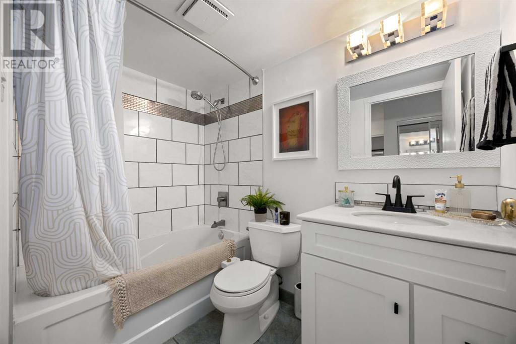 Single Family House for Sale in    Avenue SW Beltline Calgary 