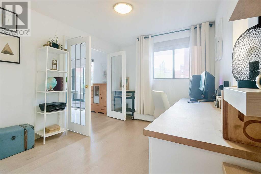 Single Family House for Sale in    Avenue SW Beltline Calgary 