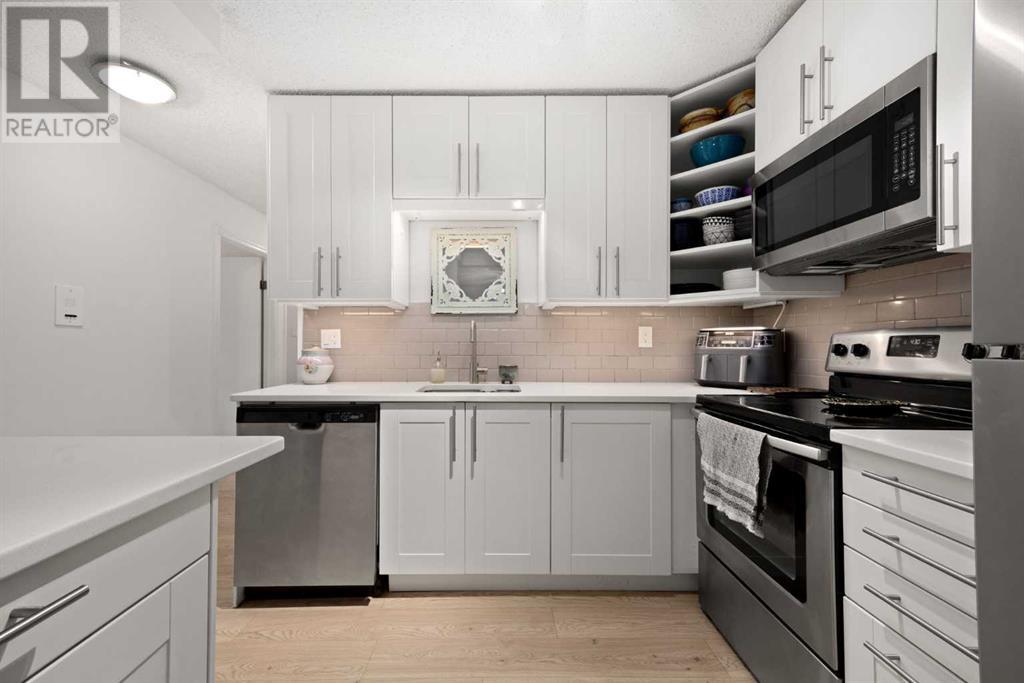 Single Family House for Sale in    Avenue SW Beltline Calgary 