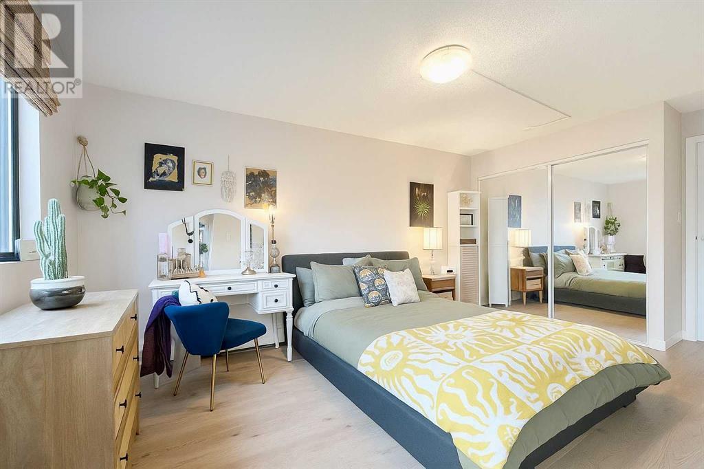 Single Family House for Sale in    Avenue SW Beltline Calgary 