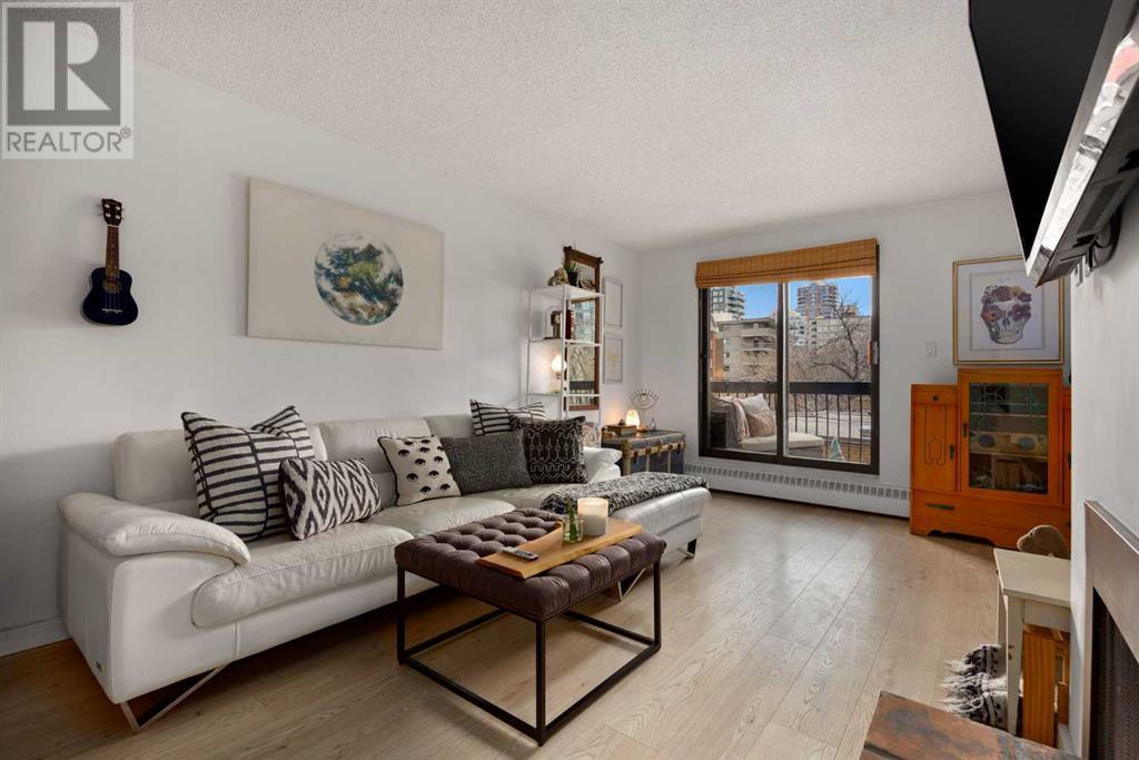 Single Family House for Sale in    Avenue SW Beltline Calgary 