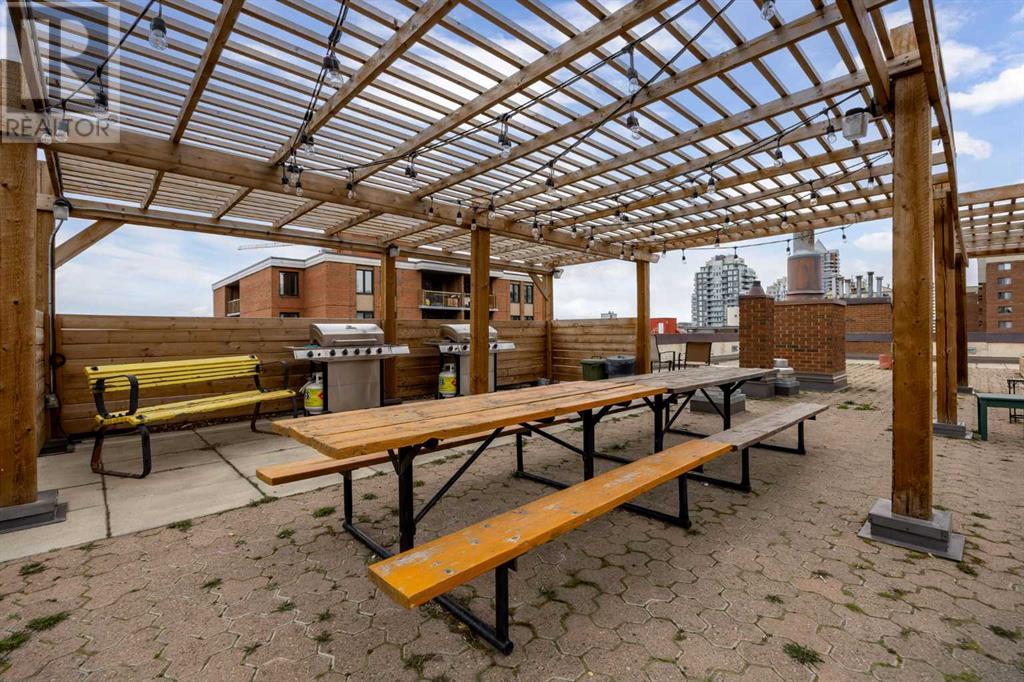 Single Family House for Sale in    Avenue SW Beltline Calgary 