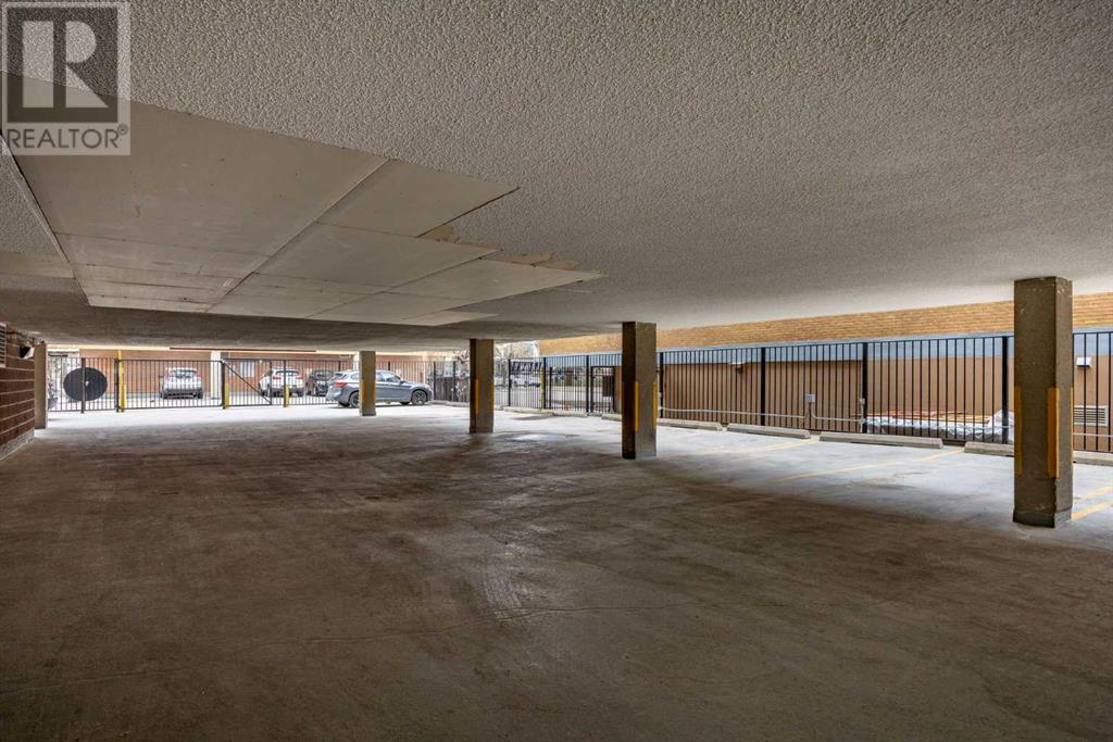 Single Family House for Sale in    Avenue SW Beltline Calgary 